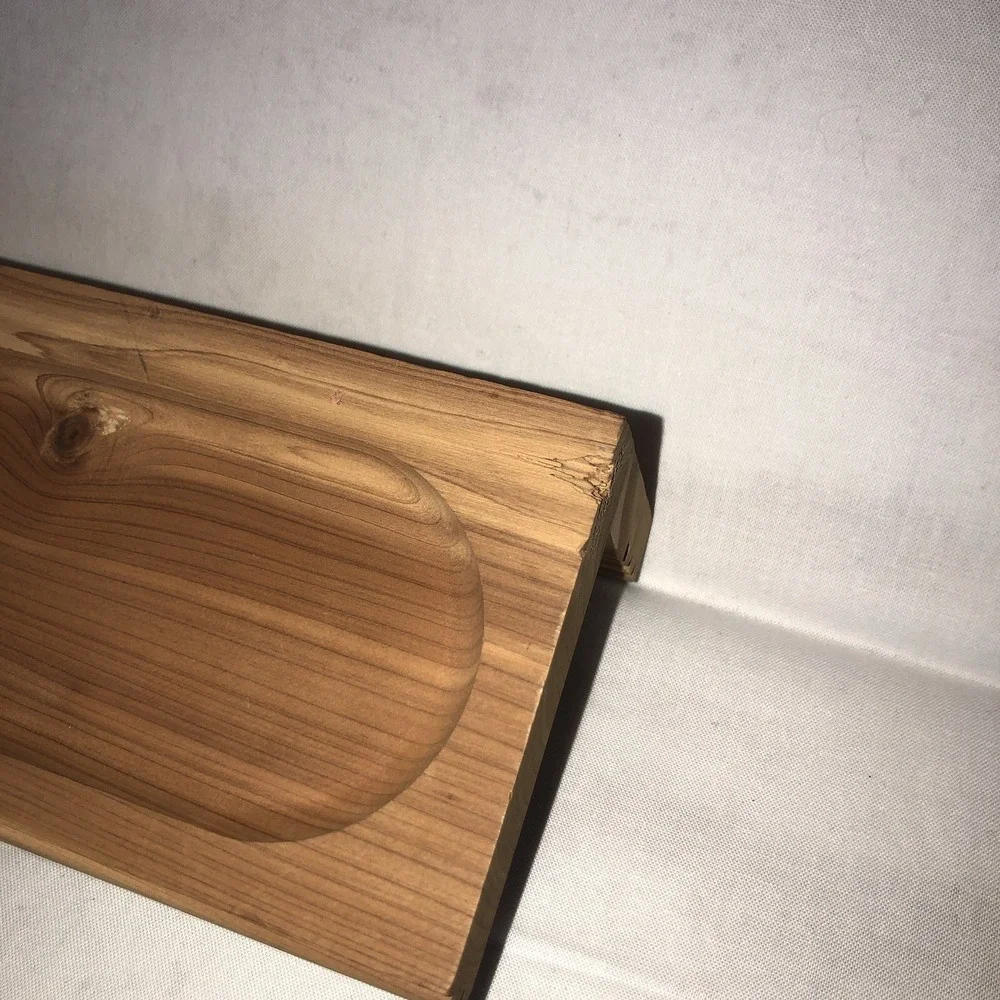 Tie Belt Shelf Rack Wall Hanger 21